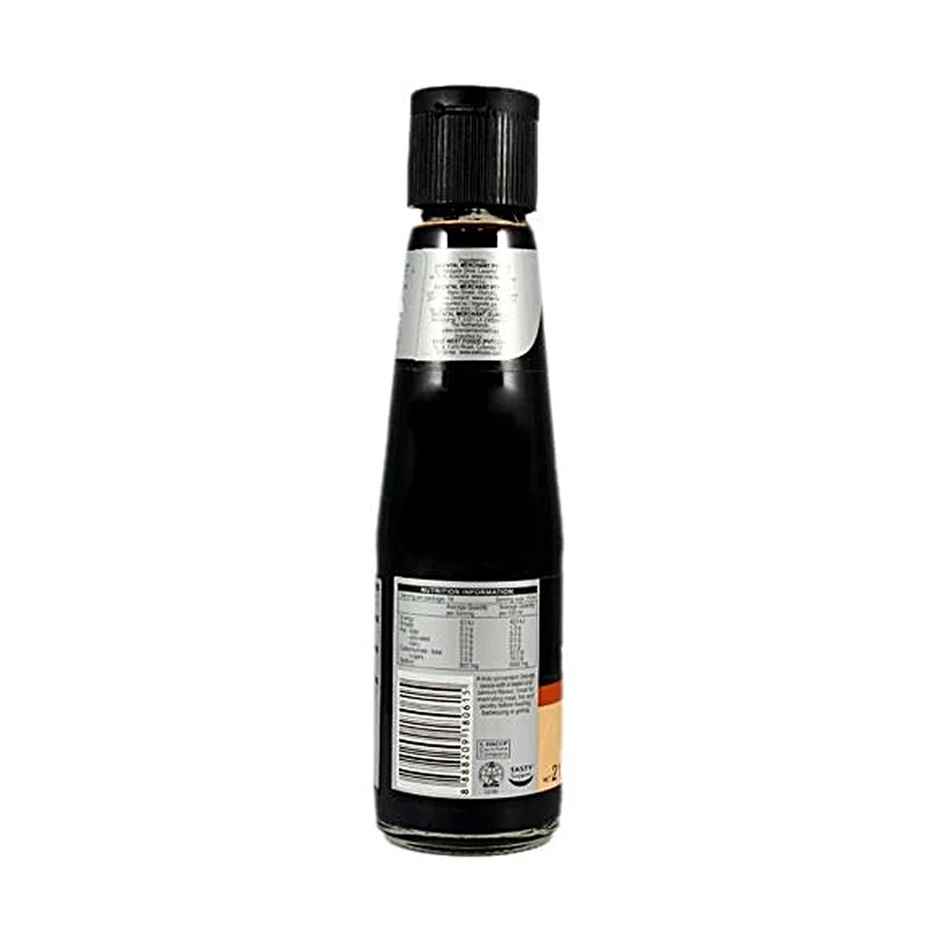 Ong's Teriyaki Sauce