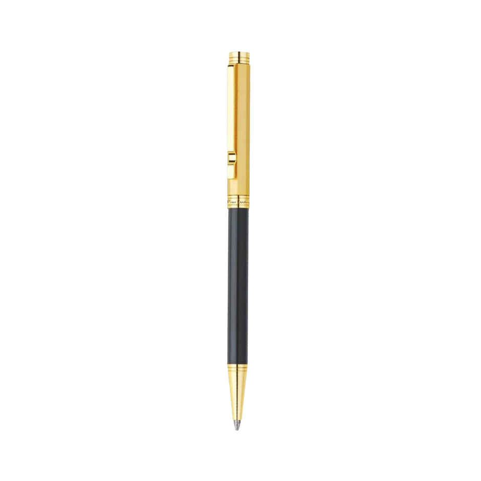 Pierre Cardin Golden Era Ball Pen