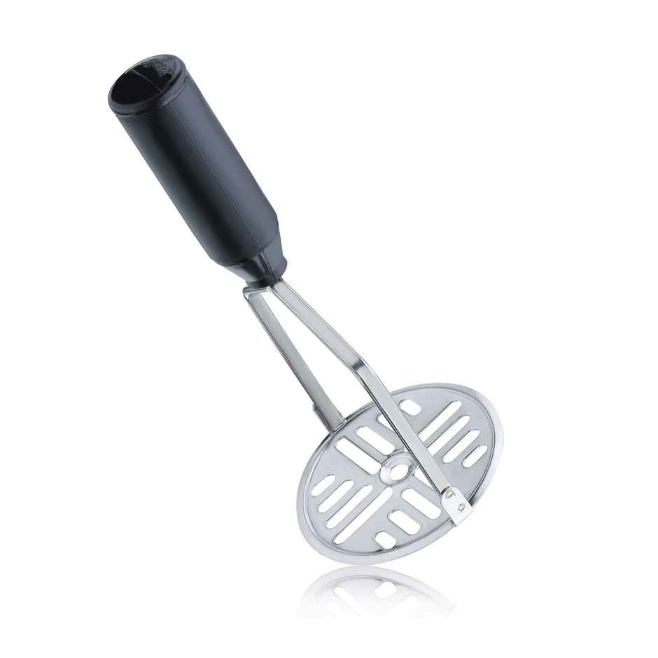 Anjali Potato Masher Deluxe