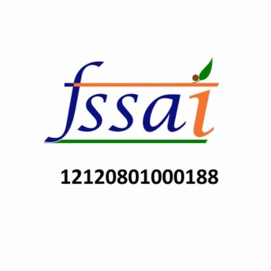 Ong's Teriyaki Sauce