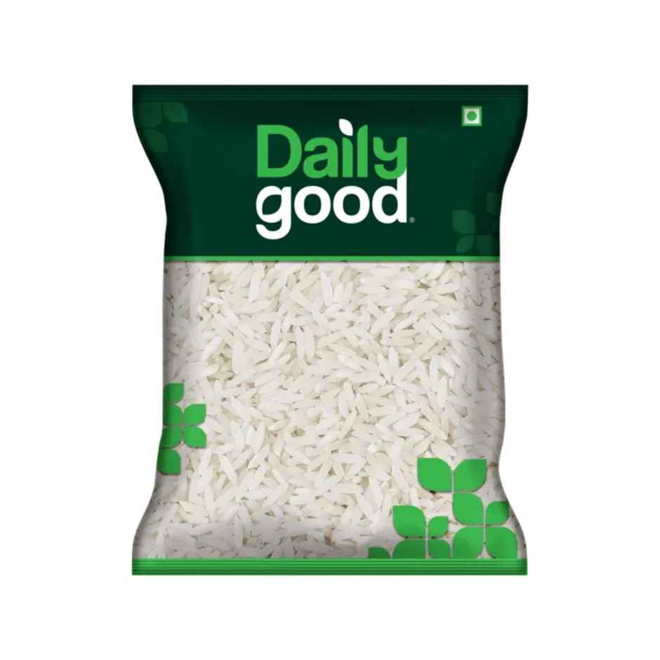 Daily Good Dughdeshwar Rice