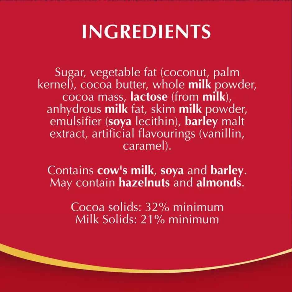 Lindt Lindoor Heart Tin Chocolate Gift Box