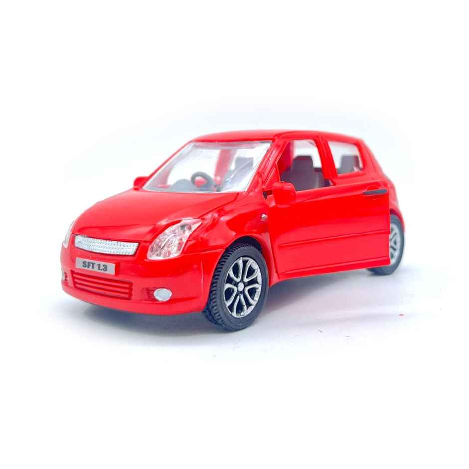 Centy Swift Car (Door Openable) (Colour May Vary)