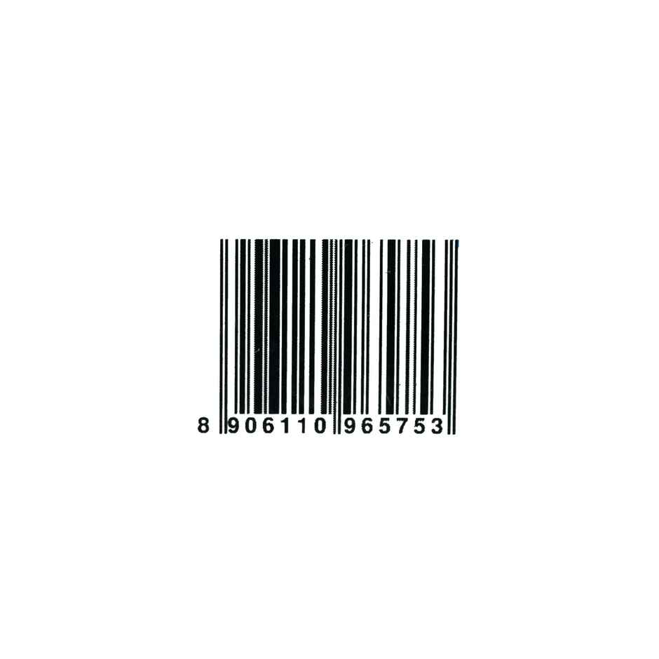 Spiral Notebook 5 Subject Single Line-220 Pages (Assorted Print)