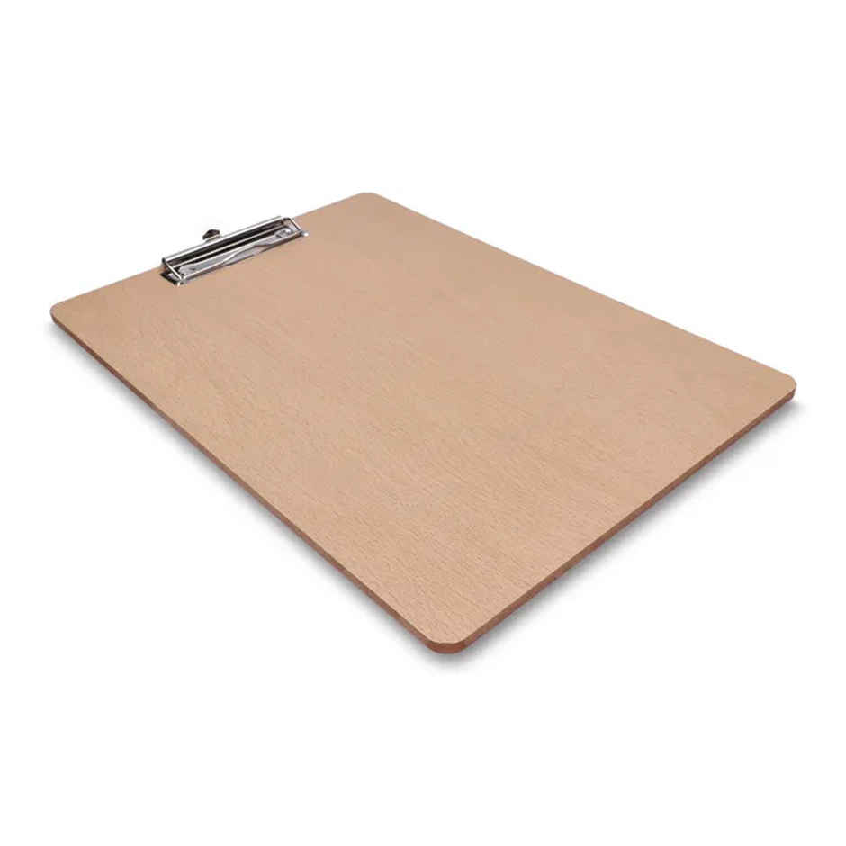 Navneet Youva Wooden Exam Board