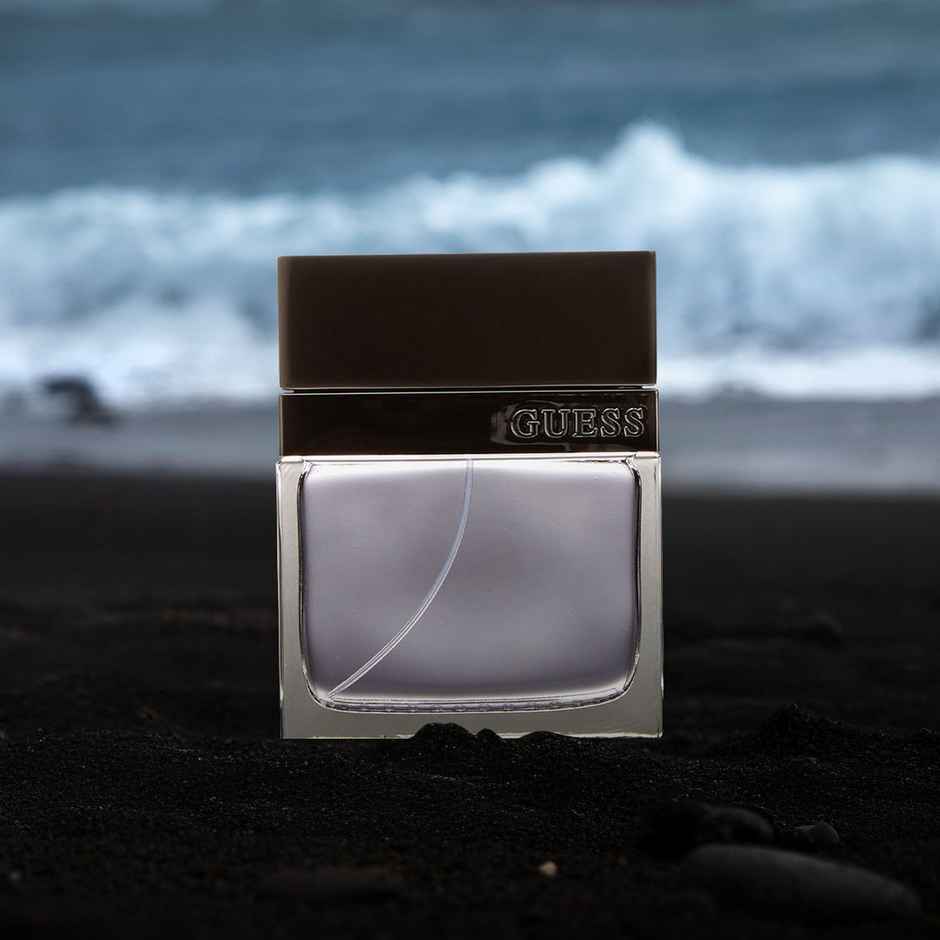 Guess Seductive Homme Eau de Toilette