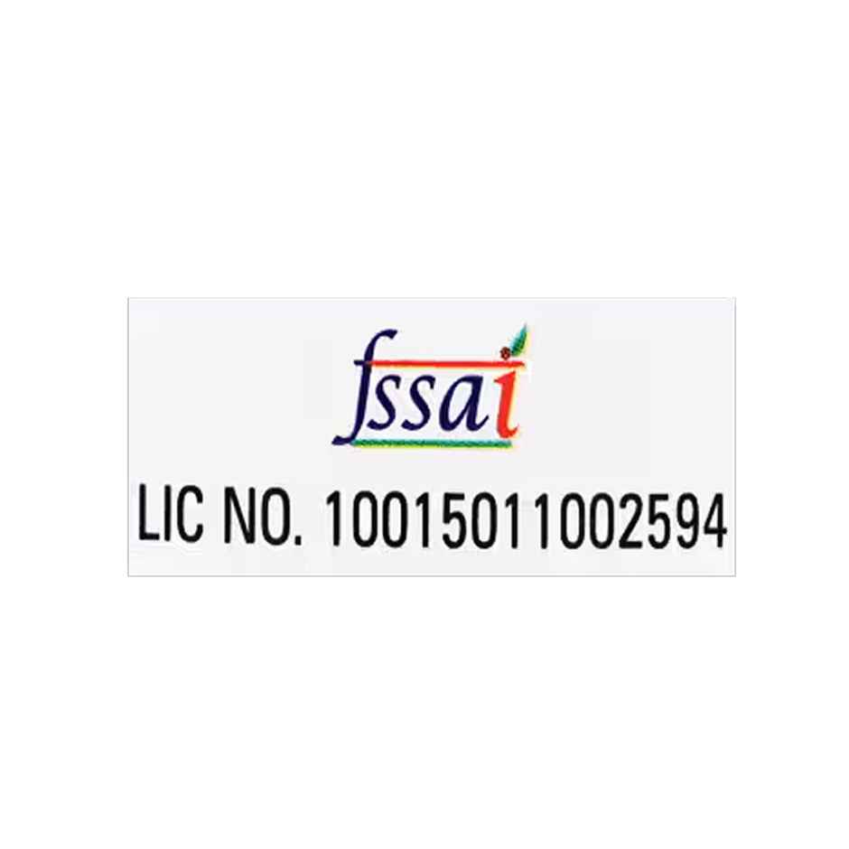 Abbie's Jalapenos Sliced In Brine