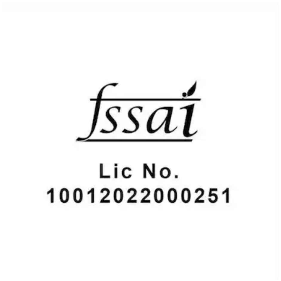 London Dairy mango sorbet Ice Cream Stick Combo