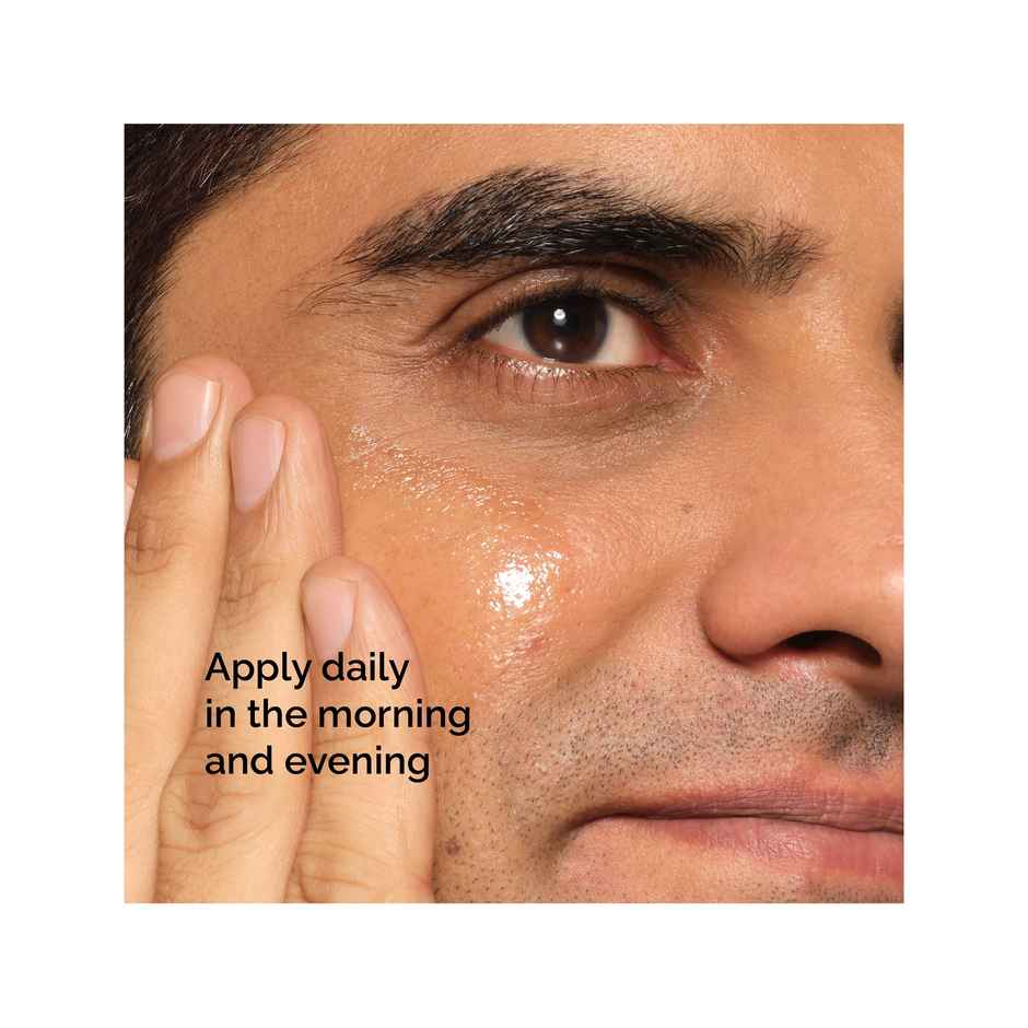 The Ordinary Ascorbyl Glucoside Solution 12% | Vitamin C