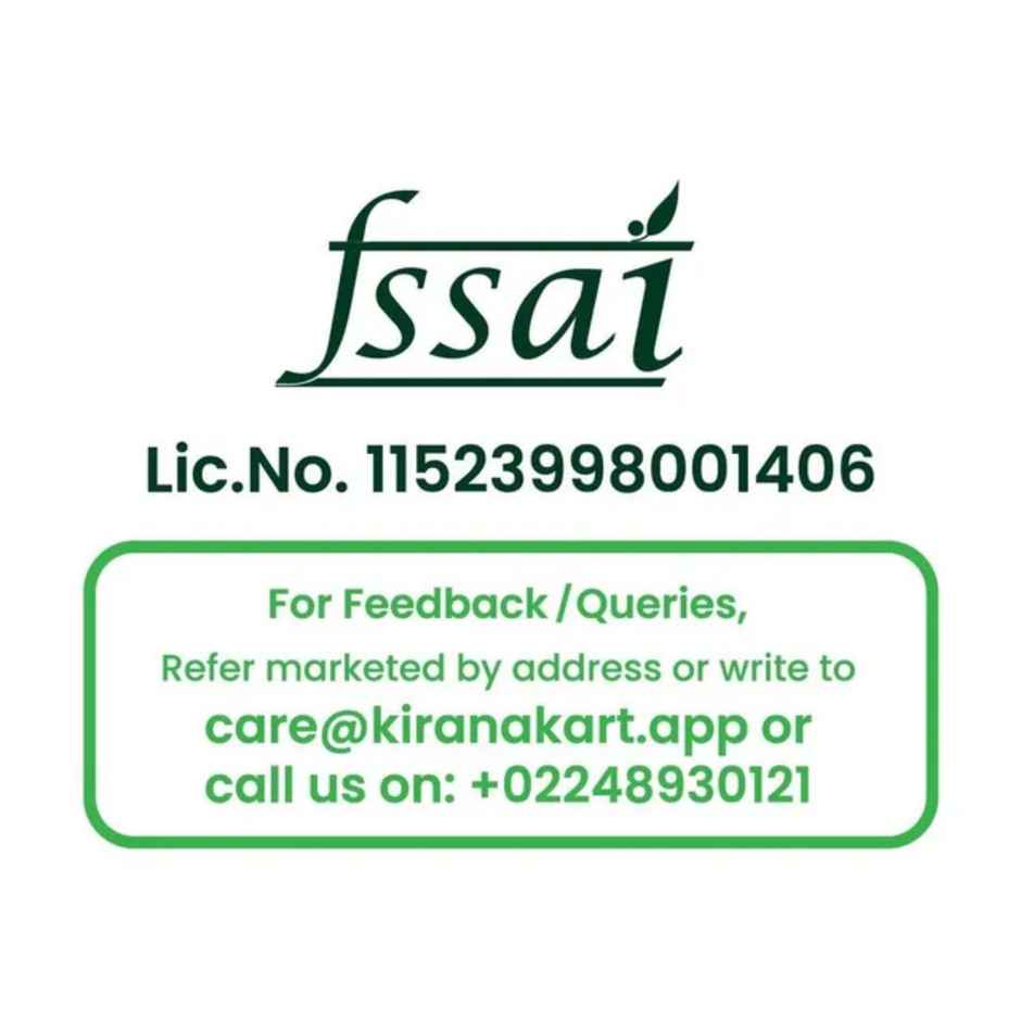 Daily Good Toor Dal Regular