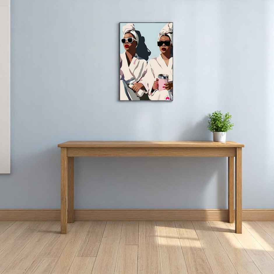 House of Festivals | Posters | Design 84