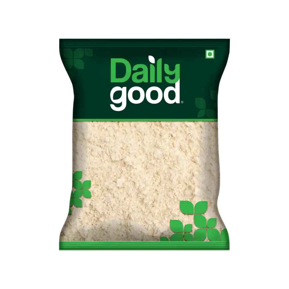 Daily Good Rajgira/Amaranth Flour