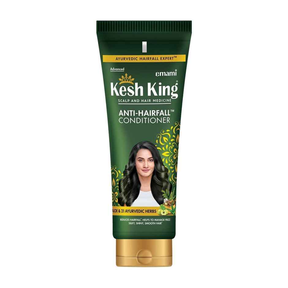 Kesh King Anti-Hairfall Conditioner