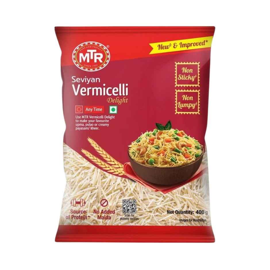 MTR Vermicelli Delight