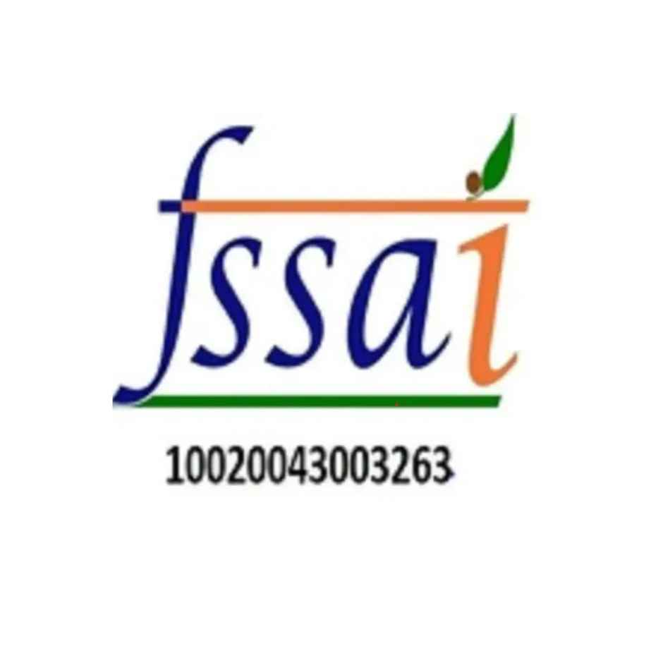 Bolas Popular Afghan Anjeer