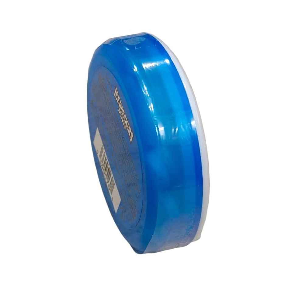 Icebreakers Sugar Free Mints, Coolmint