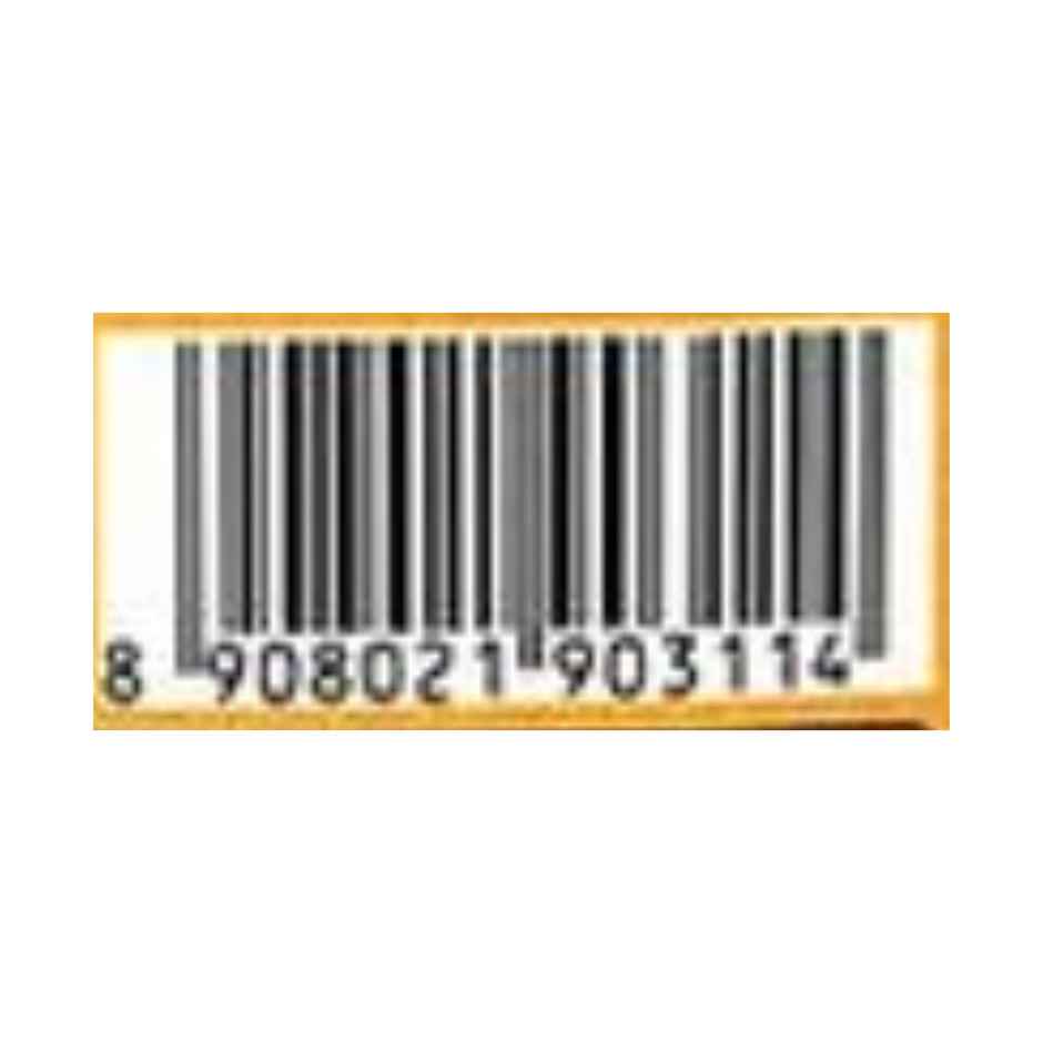 Daishik 1 Idli Podi Chutney