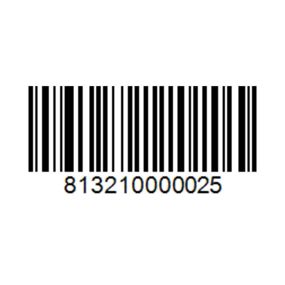 IFB Fresh Catch Breaded Fish Fillet