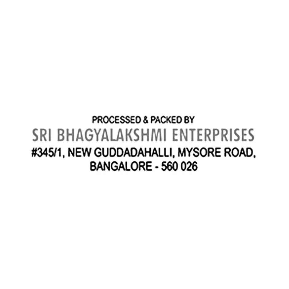 Sri Bhagyalakshmi Gatti Aval Akki