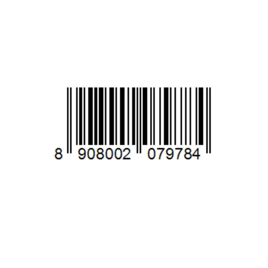 Halt Kuruva Parboiled Rice