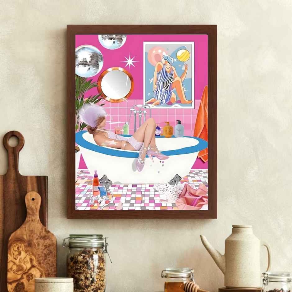 House of Festivals | Posters | Design 86