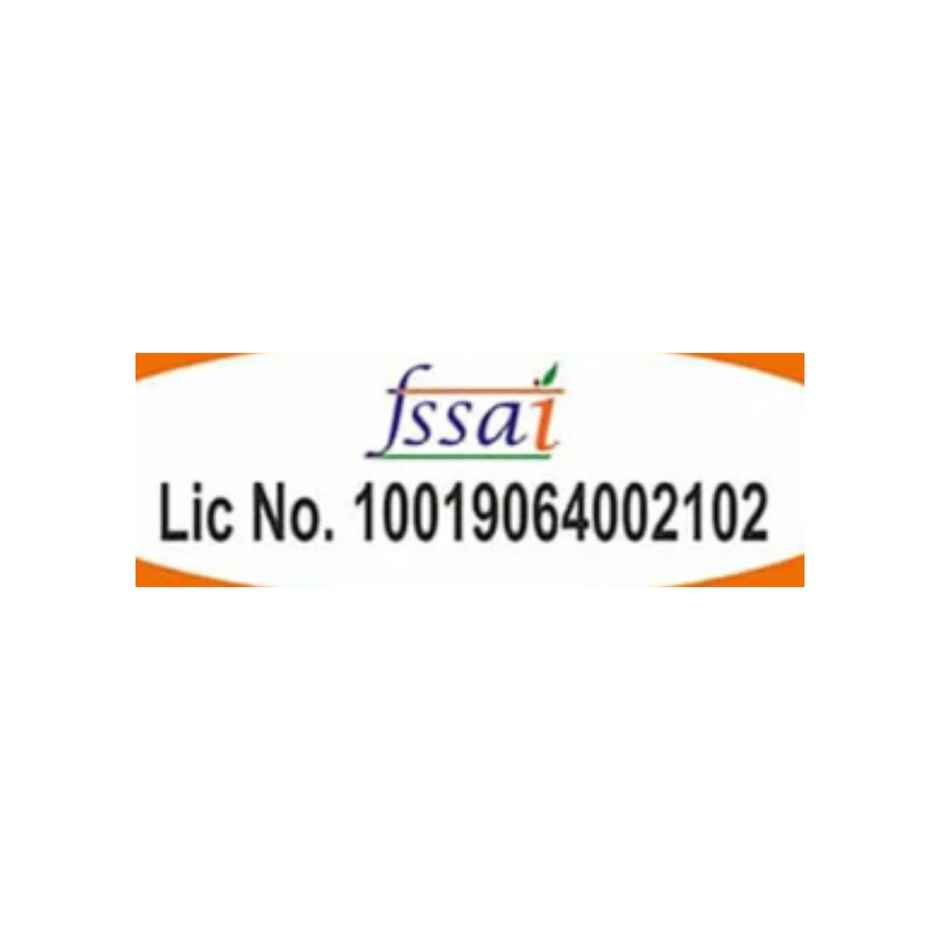 Wingreens Sweet Chilli Garlic Sauce