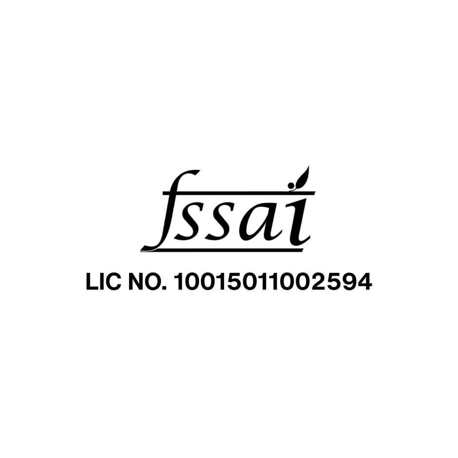 Abbie's Sundried Tomatoes In Oil