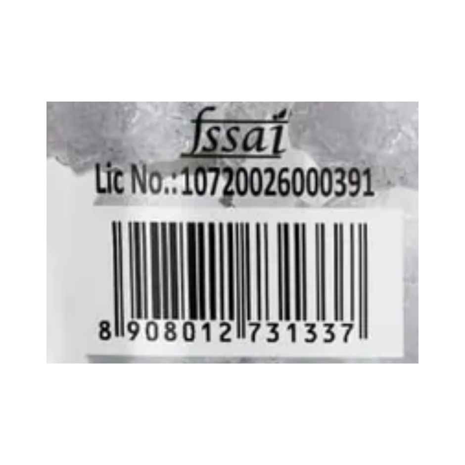 Dr. Brand Sugar Candy