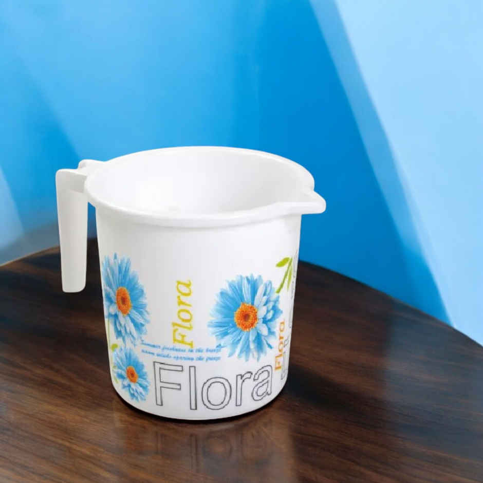 Nayasa Boon Mug (Printed)