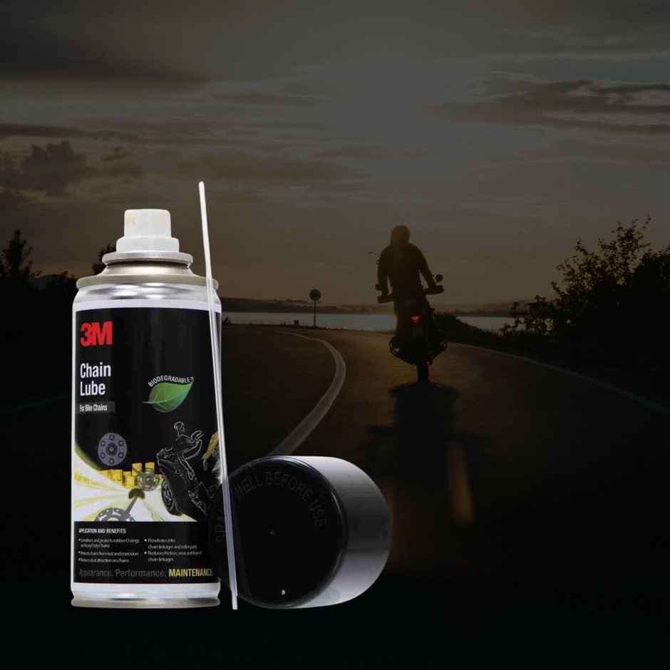 3M Bike Chain Lubricant | 75 g