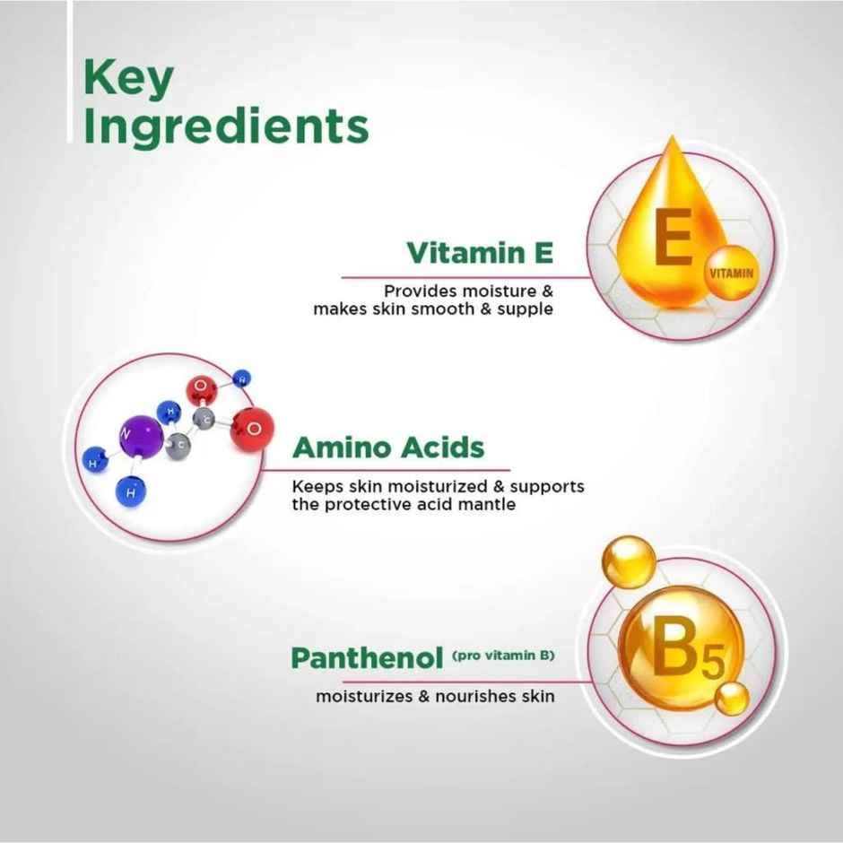 Sebamed Cleansing Bar
