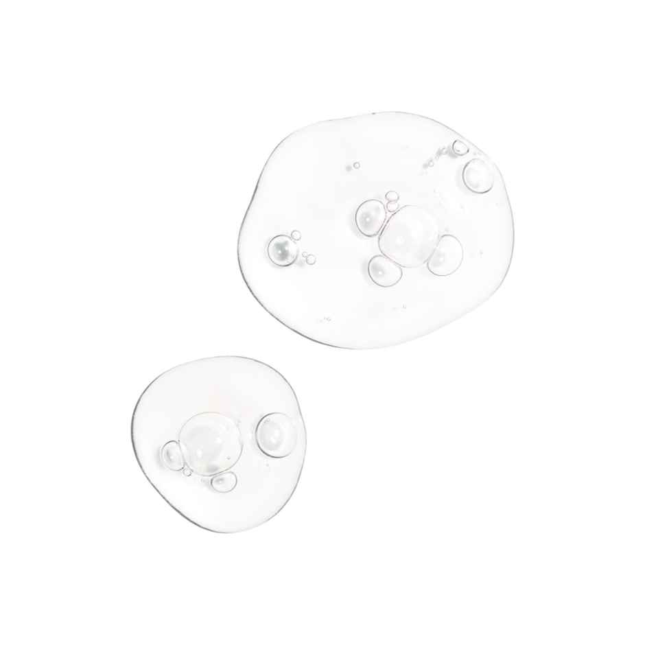 The Ordinary Niacinamide 10% + Zinc 1% High Strength Vitamin and Mineral