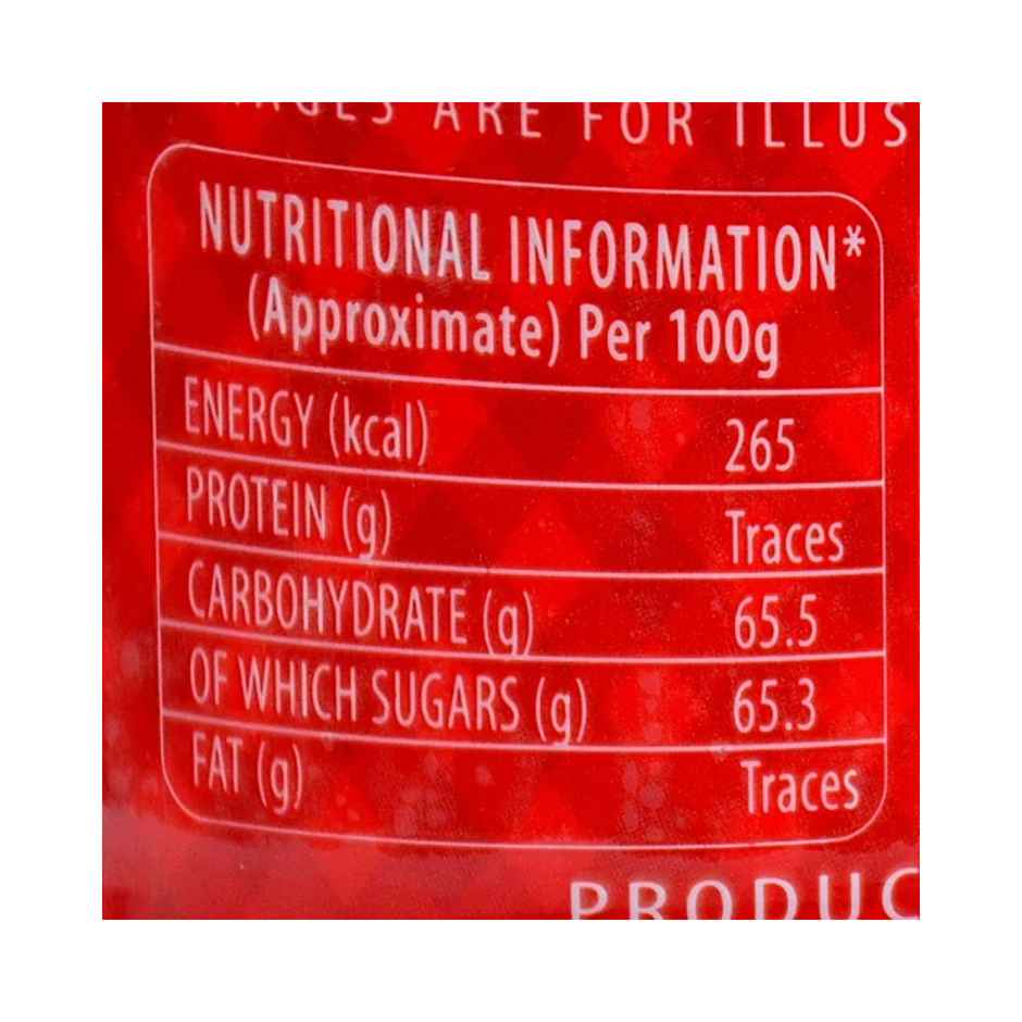 Apis Mix Fruit Jam Buy one Get one Free