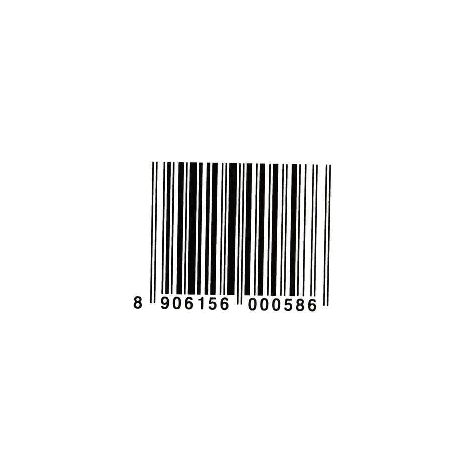 Plush Sanitary Pads (24L+18Xl)(42pc) & Plush 100% Pure Us Cotton Panty Liners(20pc) Combo