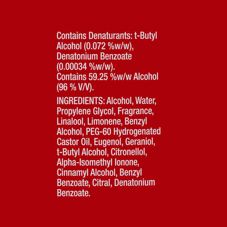 Old Spice Original Atomizer After Shave Lotion