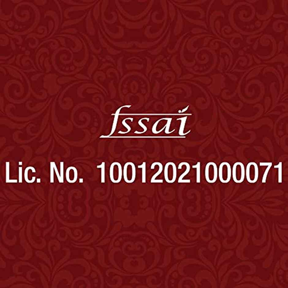 Amul Motichoor Laddoo | Sweet & Delicious