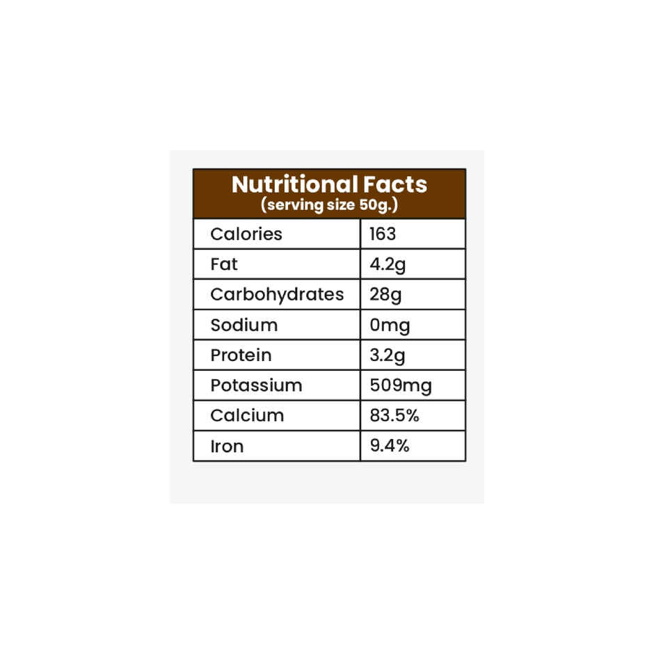 Grade N Grind Laung Whole Cloves