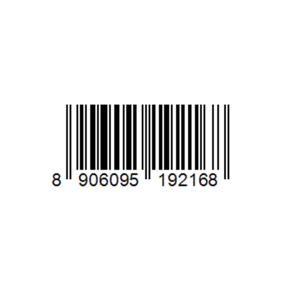 Praakritik Sesame (Til-Gingelly) Cold Pressed Oil | Organic Cooking Oil