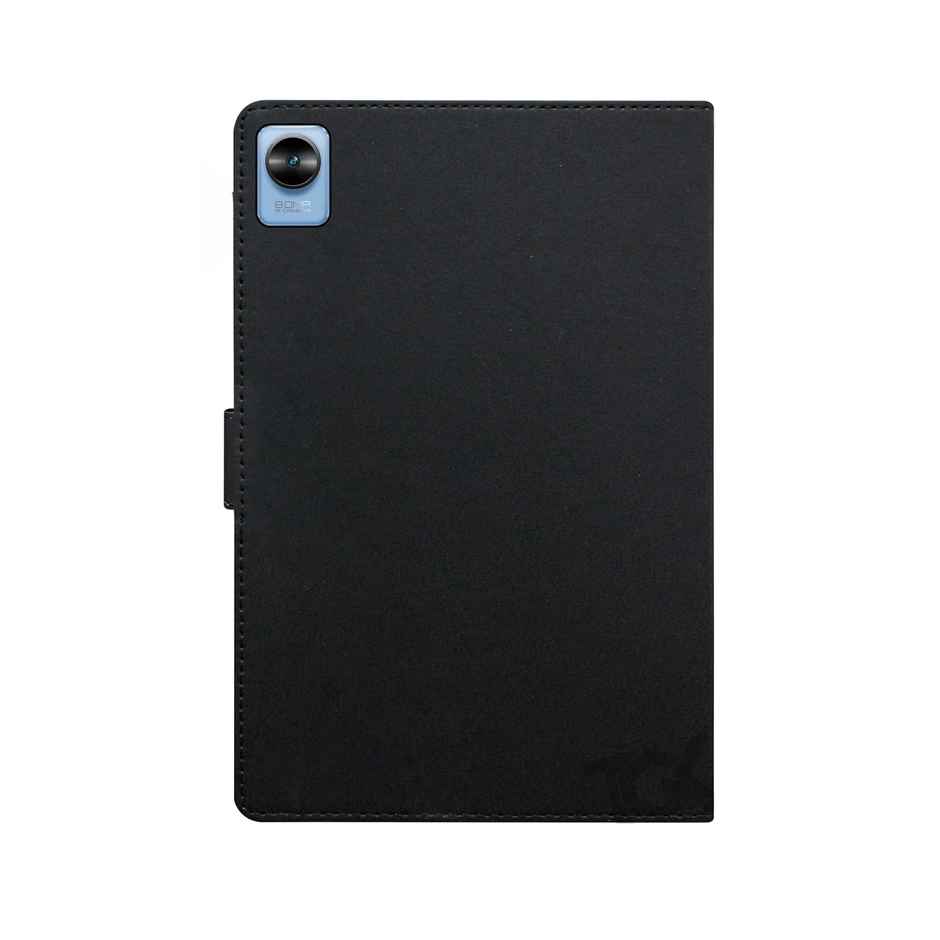 Kwine Case Flip Cover for realme Pad 2 Lite - 11.0 inch
