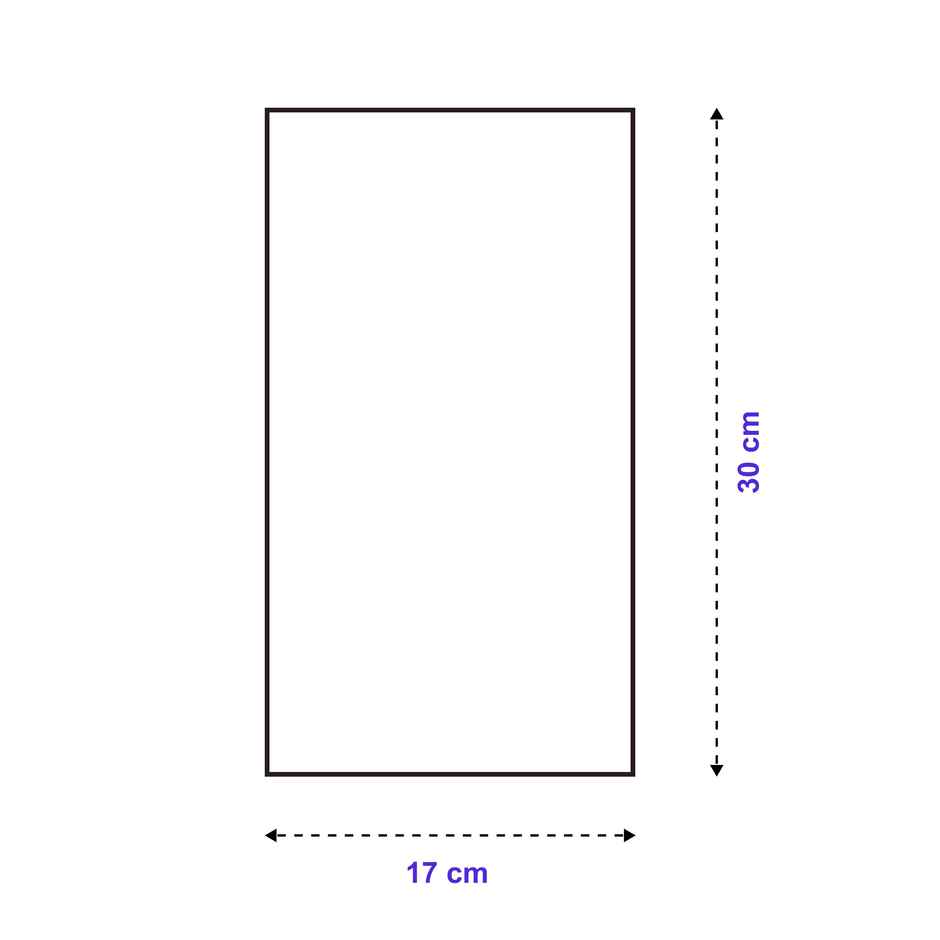 Nootie Towel For Pets (L)