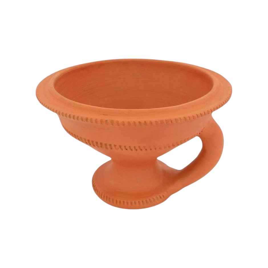 Pichai Puja Dhoop Dani