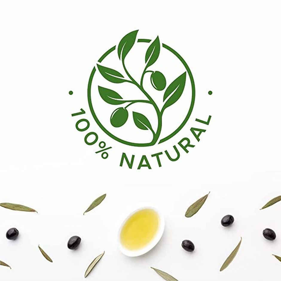 Figaro Pure Olive Oil