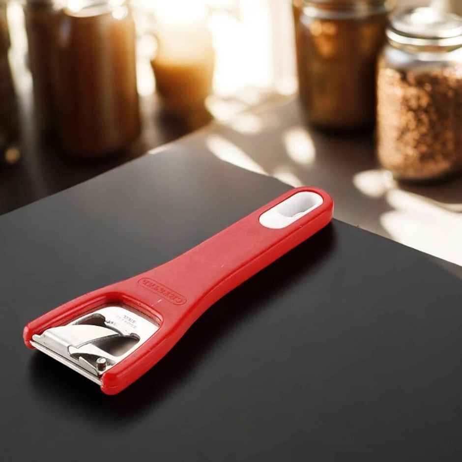 Anjali Omni Bottle Cum Tin Opener