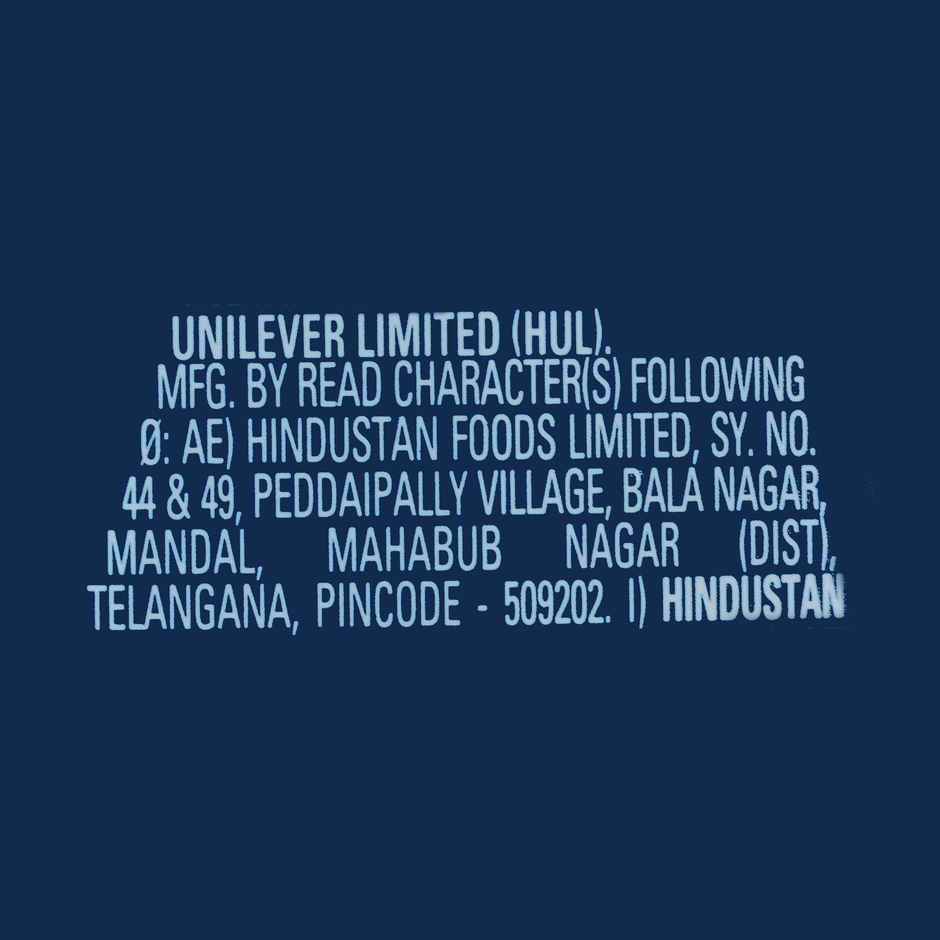 Surf Excel Matic Top Load Detergent Liquid Refill | Tough Dried Stain Removal