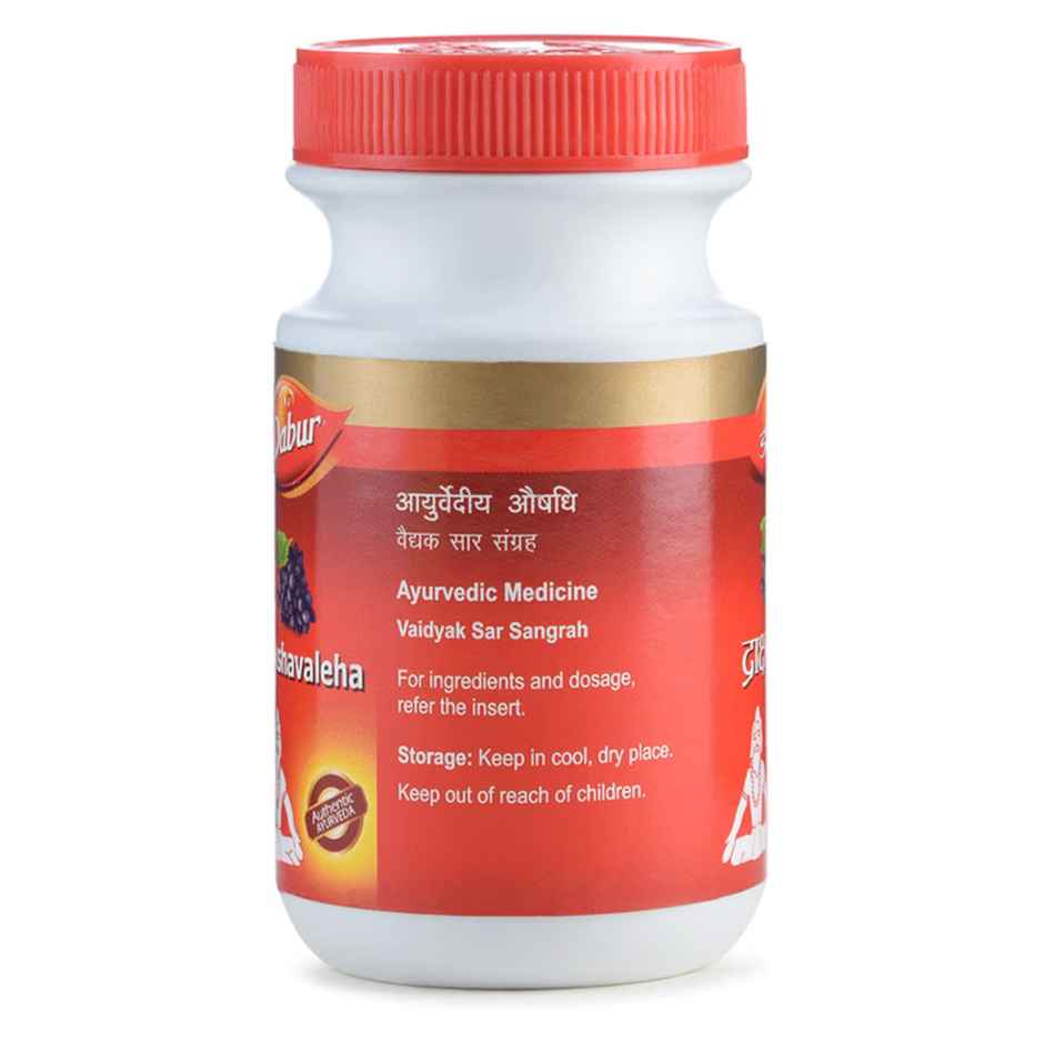 Dabur Drakshavaleha Paste