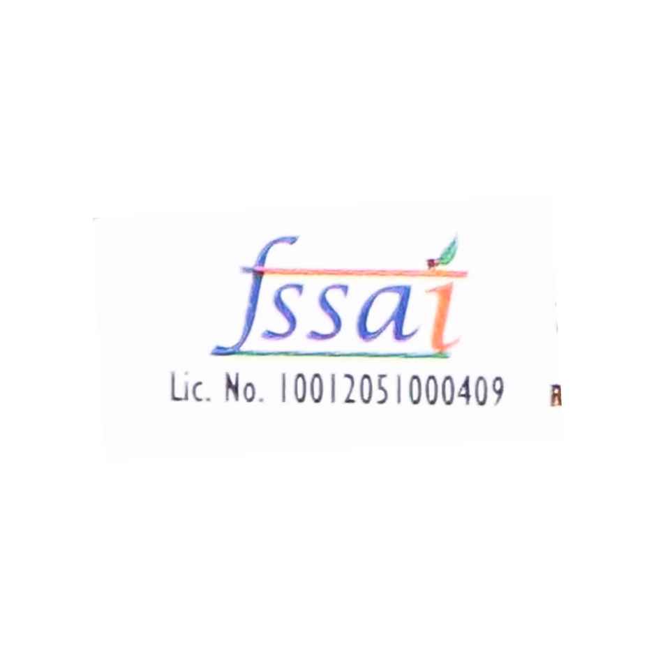 Dairy Craft Natural Cream Cheese