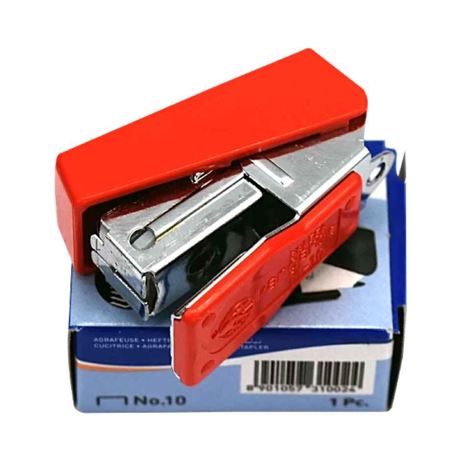 Kanagaro Mini Stapler-M-10