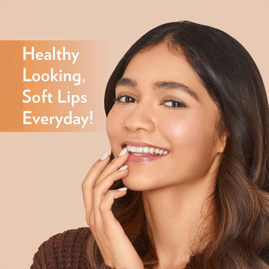 Vaseline Lip Tins Cocoa Butter