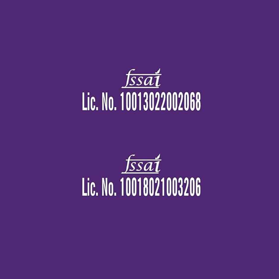 Bailley Packaged Drinking Water