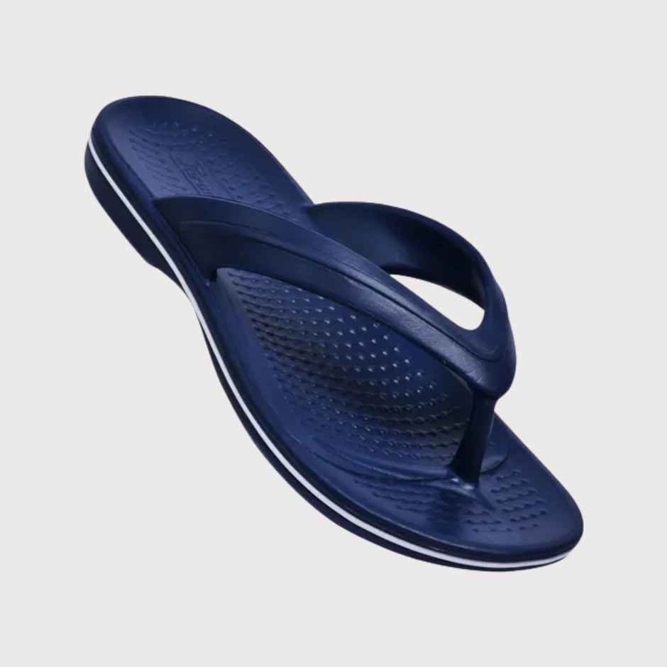 Paragon Men's Navy Eva Slippers EVK1129G UK 8